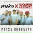 Snada, Wawan Teamlo