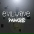 Evilwave