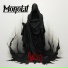 MONOLIT