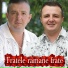 Calin Crisan, Florin Crisan