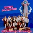 Grupo da Alegria São Martinho da Gandra