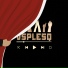 VSPLESQ