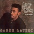 Anthony "Romeo" Santos