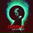 Synapse Trailer Music