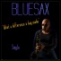 BLUESAX