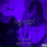 067flex, YASPLY