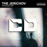 The Jerichov