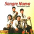 Sangre Nueva