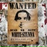 WhiteStunna