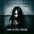 Stoneman