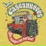 Los Cascanueces