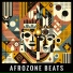 Tala Afrobeat