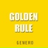 Genero