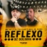 Mc Rf, DJ TH CANETINHA DE OURO
