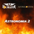 Holyblaster feat. Astrelovith