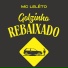 MC Leléto, Leléto Records