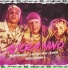 Locura Mix, marcianeke, R Jota