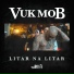Vuk Mob