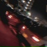 MATREXさ