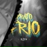 Rzin Oficial