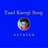 Satkeer