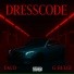 Fago feat. G-Bulgi