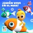 Beadies en Espanol