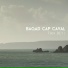 Bagad Cap Caval