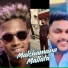 Gana Balaji