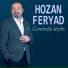 Hozan Feryad