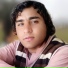 Akber Zaman Sadaf