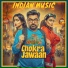 Indian Music