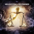 Hellsystem, Restrained