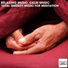 Relaxing Music, Calm Music