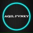 AQIL FVNKY