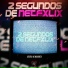 MC Malvadeza, Love Funk, LeoZera