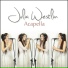 Julia Westlin