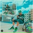 JNG