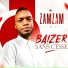 ZamZam