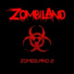 Zombiland