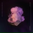 Chasms