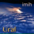 imih