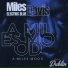 Miles Davis feat. Tom Adair, Matt Dennis