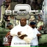 Crucified Saints, Minista Rap & J-Lit