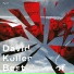David Koller