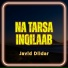 Javid Dildar