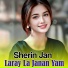 Sherin Jan