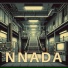 Nnada
