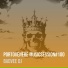 BADVEE Dj