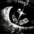 shometyle